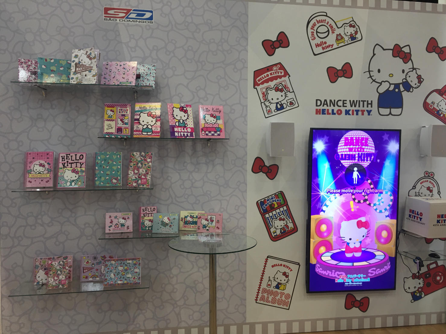 22º Festival do Japão