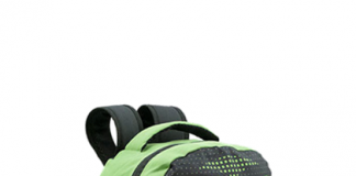 Materiais escolares inspirados em Xbox