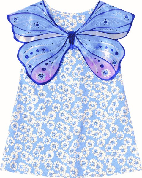 Marisol sugere peças para curtir o Carnaval