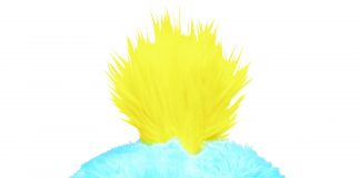 Rizmo da Estrela: Um amigo com inteligência artificial para ver crescer