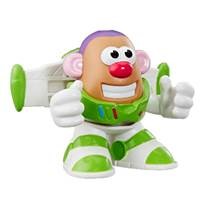 Play-Doh x Nickelodeon Slime será lançado em 2023 - EP GRUPO  Conteúdo -  Mentoria - Eventos - Marcas e Personagens - Brinquedo e Papelaria