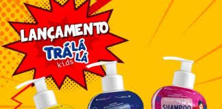 Economia e praticidade: Novo conceito para o mercado de embalagens