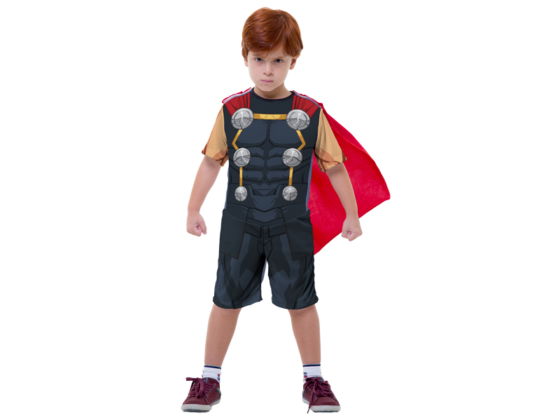 Regina Festas marca presença na 36ª Abrin