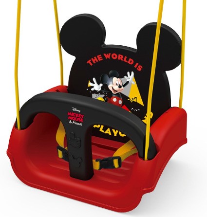 Sugestões da Xalingo para o Dia das Crianças