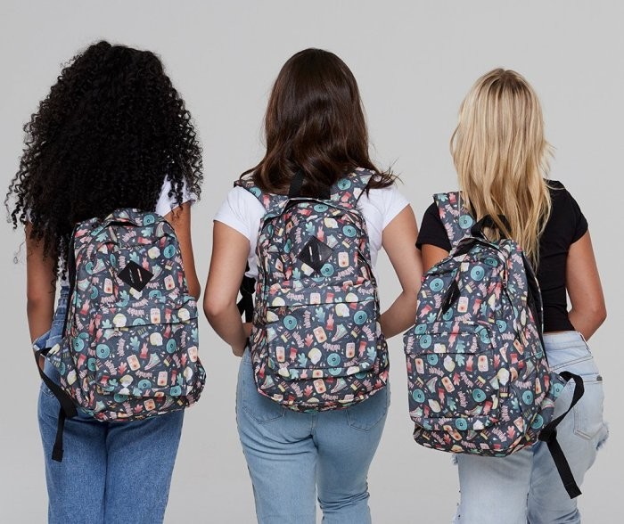 Loja on-line da Sony Music disponibiliza artigos dos artistas