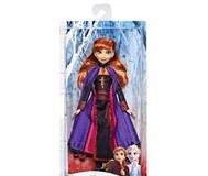 Hasbro traz coleção Frozen 2, da Walt Disney Animation Studios