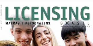 Revista Espaço Brinquedo #94