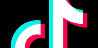 Saiba o que o aplicativo TikTok pode oferecer para a sua marca