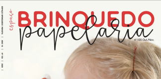 Brinquedo e Papelaria #105