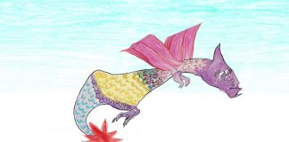 ZooMoo Kids estreia animação inclusiva criada, desenhada e narrada por crianças