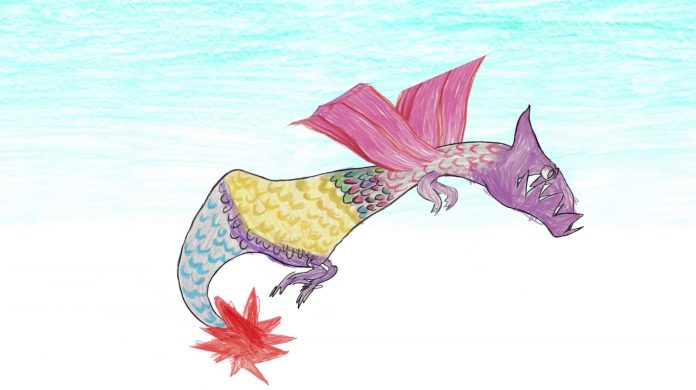 Um-dos-desenhos-da-animacao--Divulgacao---ZooMoo-Kids-