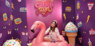 TV Zyn e seu relacionamento com o público teen