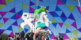 TikTok estreia na transmissão de e-Sports