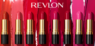 Marcas de beleza estão se fortalecendo no mundo do licenciamento