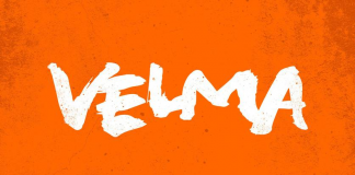 Velma, de Scooby-Doo, ganhará série solo