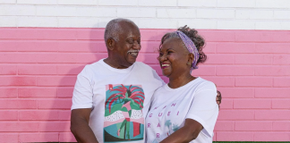 Reserva e Mangueira se unem em collab de Carnaval