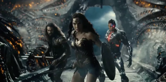 HBO Max chega ao Brasil em junho