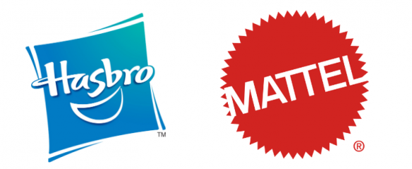 image - 2021-02-11T154034.926