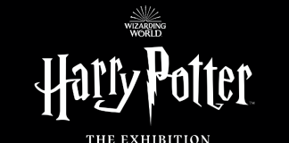 Warner Bros. pensa em exposição global de Harry Potter