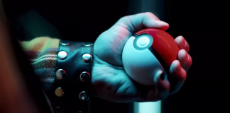 Pokémon terá concerto virtual com Post Malone para comemorar seus 25 anos