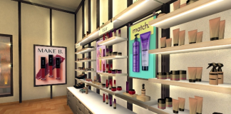 O Boticário entra para o mundo gamer através do jogo Avakin Life