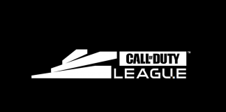 Call of Duty lidera crescimento de eSports