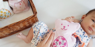 Tendências para o mercado baby em 2021