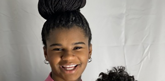 Mattel expande conteúdo de American Girl