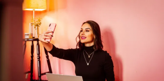 Conheça as marcas que mais investiram em influenciadores no Brasil no 4º trimestre de 2021