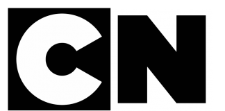 Cartoon Network multiplica sua presença entre os fãs por meio de suas plataformas e garante o topo da TV Paga entre crianças por oito anos consecutivos em 2020