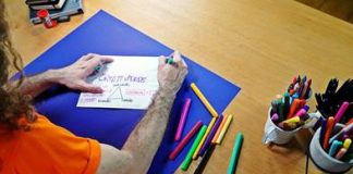 Faber-Castell lança cursos online de Design Thinking, UX e Criatividade