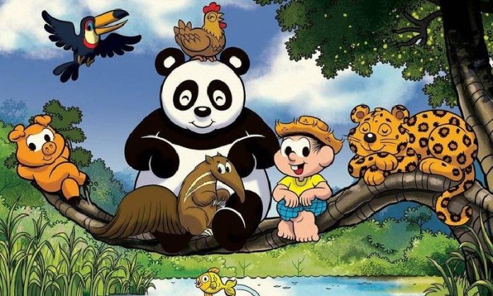 hora-do-planeta-turma-da-monica