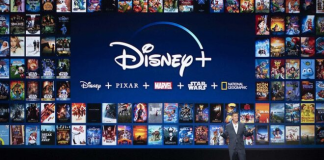 Opinião Licensing Biz | Como a Disney + está prestes a mudar o licenciamento de brinquedos para sempre