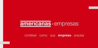Americanas Empresas lança campanha de Páscoa para clientes corporativos presentearem funcionários em home office