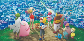 Gamesindustry: Como Pokémon se tornou a maior franquia de jogos do mundo