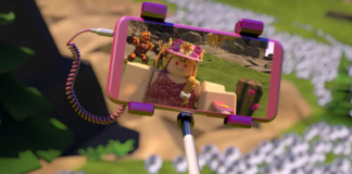 Kids Insights | Marketing para crianças e adolescentes: Quais plataformas investir?