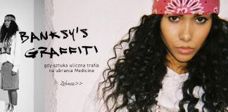 BRANDALISED ™ lança coleção de moda urbana feminina e masculina