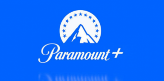 Licensing Internacional | A batalha das plataformas de streaming ganha um novo jogador