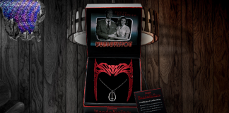 ‘WandaVision’ revela colaborações com Ulta Beauty e Zavvi