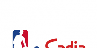 Sadia e NBA fazem parceria focada em visibilidade