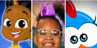 Kidscreen | O futuro do conteúdo pré-escolar do YouTube