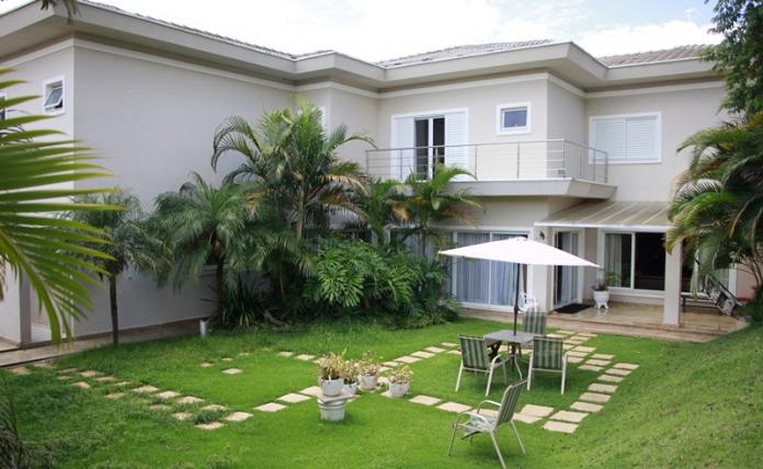 image - 2021-03-14T194946.568