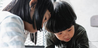 Kidscreen | Crianças em idade pré-escolar não precisam dos pais para encontrar conteúdo