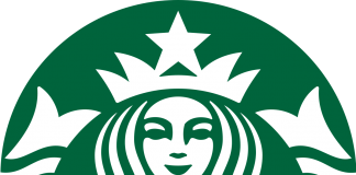 Starbucks é a marca de restaurantes mais valiosa pelo quinto ano consecutivo