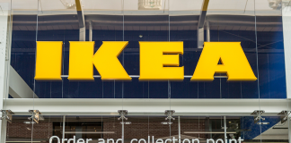 Como será a Ikea no futuro?
