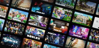 Por que o IP Roblox é tão importante para jogos e marcas?