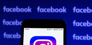 Instagram está desenvolvendo versão para crianças