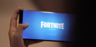 Três principais tendências de jogos de 2021 (até agora)