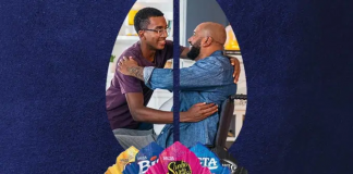 Lacta aposta em venda online, inclusão e desconto com parcerias para a Páscoa 2021