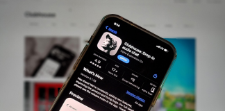 Kidscreen | Você precisa se preocupar com o Clubhouse?